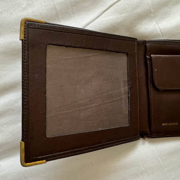 Givenchy Wallet | Vintage - Picture 10 of 10